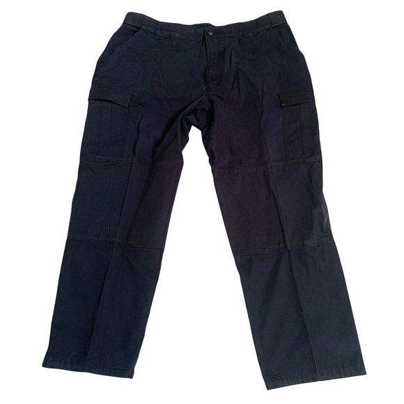 5.11 Tactical Men's Size 2XL Regular Cargo Adult Pants - Picture 15 of 16